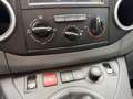 Citroen Berlingo Multispace 1.2i *1ER PROP + ECRAN + CAMERA + CLIM* Grigio - thumbnail 15