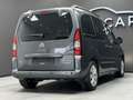 Citroen Berlingo Multispace 1.2i *1ER PROP + ECRAN + CAMERA + CLIM* Grigio - thumbnail 7