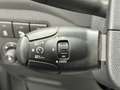 Citroen Berlingo Multispace 1.2i *1ER PROP + ECRAN + CAMERA + CLIM* Grigio - thumbnail 14