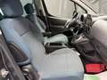 Citroen Berlingo Multispace 1.2i *1ER PROP + ECRAN + CAMERA + CLIM* Grigio - thumbnail 10