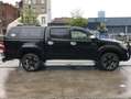Toyota Hilux double cabine Siyah - thumbnail 7