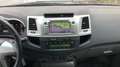 Toyota Hilux double cabine Fekete - thumbnail 14