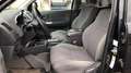 Toyota Hilux double cabine Zwart - thumbnail 16