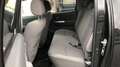 Toyota Hilux double cabine Zwart - thumbnail 17