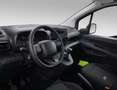 Citroen Berlingo Van BlueHDi S&S Talla M Control 100 Blanco - thumbnail 4