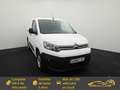 Citroen Berlingo Van BlueHDi S&S Talla M Control 100 Blanco - thumbnail 1