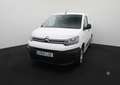 Citroen Berlingo Van BlueHDi S&S Talla M Control 100 Blanco - thumbnail 2