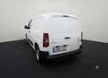 Citroen Berlingo Van BlueHDi S&S Talla M Control 100 Blanco - thumbnail 3