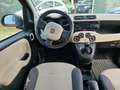 Fiat Panda Panda 0.9 t.air t. natural power METANO80cv Arancione - thumbnail 12