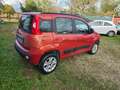 Fiat Panda Panda 0.9 t.air t. natural power METANO80cv Arancione - thumbnail 6