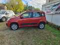 Fiat Panda Panda 0.9 t.air t. natural power METANO80cv Arancione - thumbnail 3