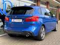 BMW 225 225i xD Active Tourer M-Sport Pano LED AHK R.kam Albastru - thumbnail 4