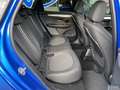 BMW 225 225i xD Active Tourer M-Sport Pano LED AHK R.kam Bleu - thumbnail 8
