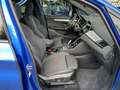 BMW 225 225i xD Active Tourer M-Sport Pano LED AHK R.kam Blue - thumbnail 9