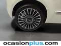 Fiat 500 1.2 GLP Lounge Blanco - thumbnail 33