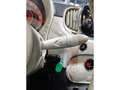 Fiat 500 1.2 GLP Lounge Blanco - thumbnail 22
