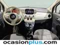 Fiat 500 1.2 GLP Lounge Blanco - thumbnail 7
