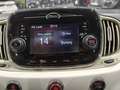 Fiat 500 1.2 GLP Lounge Blanco - thumbnail 30