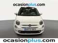 Fiat 500 1.2 GLP Lounge Blanco - thumbnail 10