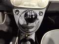 Fiat 500 1.2 GLP Lounge Blanco - thumbnail 5