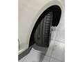 Fiat 500 1.2 GLP Lounge Blanco - thumbnail 31