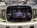 Fiat 500 1.2 GLP Lounge Blanco - thumbnail 23