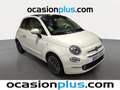 Fiat 500 1.2 GLP Lounge Blanco - thumbnail 2