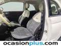 Fiat 500 1.2 GLP Lounge Blanco - thumbnail 8