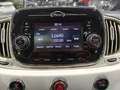 Fiat 500 1.2 GLP Lounge Blanco - thumbnail 29