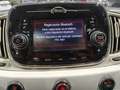 Fiat 500 1.2 GLP Lounge Blanco - thumbnail 28