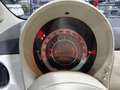 Fiat 500 1.2 GLP Lounge Blanco - thumbnail 17