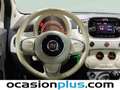 Fiat 500 1.2 GLP Lounge Blanco - thumbnail 16
