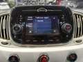 Fiat 500 1.2 GLP Lounge Blanco - thumbnail 27
