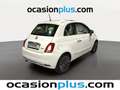 Fiat 500 1.2 GLP Lounge Blanco - thumbnail 3