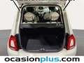 Fiat 500 1.2 GLP Lounge Blanco - thumbnail 14