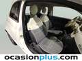 Fiat 500 1.2 GLP Lounge Blanco - thumbnail 13