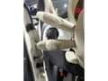Fiat 500 1.2 GLP Lounge Blanco - thumbnail 19