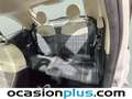 Fiat 500 1.2 GLP Lounge Blanco - thumbnail 9