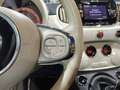 Fiat 500 1.2 GLP Lounge Blanco - thumbnail 21
