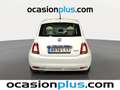 Fiat 500 1.2 GLP Lounge Blanco - thumbnail 11