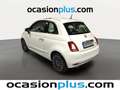 Fiat 500 1.2 GLP Lounge Blanco - thumbnail 4