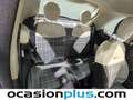 Fiat 500 1.2 GLP Lounge Blanco - thumbnail 12