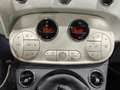 Fiat 500 1.2 GLP Lounge Blanco - thumbnail 24