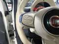 Fiat 500 1.2 GLP Lounge Blanco - thumbnail 20