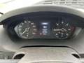 Fiat Ducato 35 MH2 2.2 MJET 140CV - MOTORE Blanc - thumbnail 3