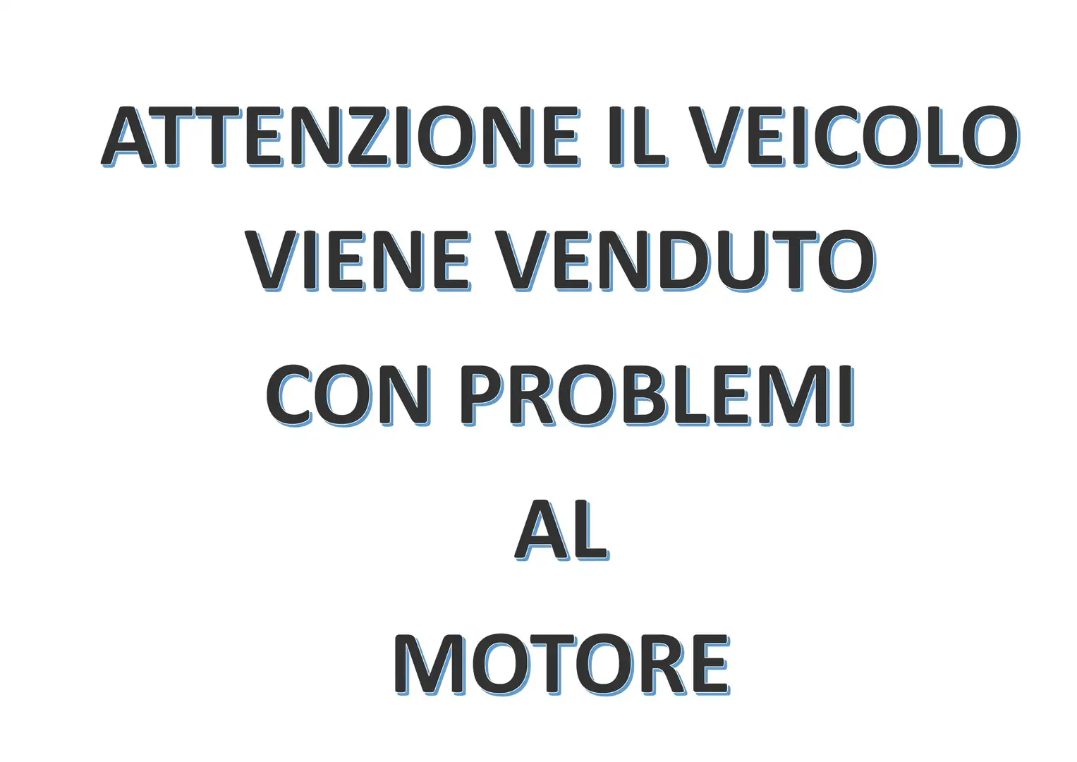 Fiat Ducato 35 MH2 2.2 MJET 140CV - MOTORE Blanc - 2