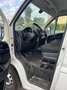 Fiat Ducato 35 MH2 2.2 MJET 140CV - MOTORE Blanc - thumbnail 12