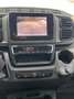 Fiat Ducato 35 MH2 2.2 MJET 140CV - MOTORE Blanc - thumbnail 5