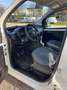 Fiat Ducato 35 MH2 2.2 MJET 140CV - MOTORE Blanc - thumbnail 4