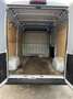 Fiat Ducato 35 MH2 2.2 MJET 140CV - MOTORE Blanc - thumbnail 10